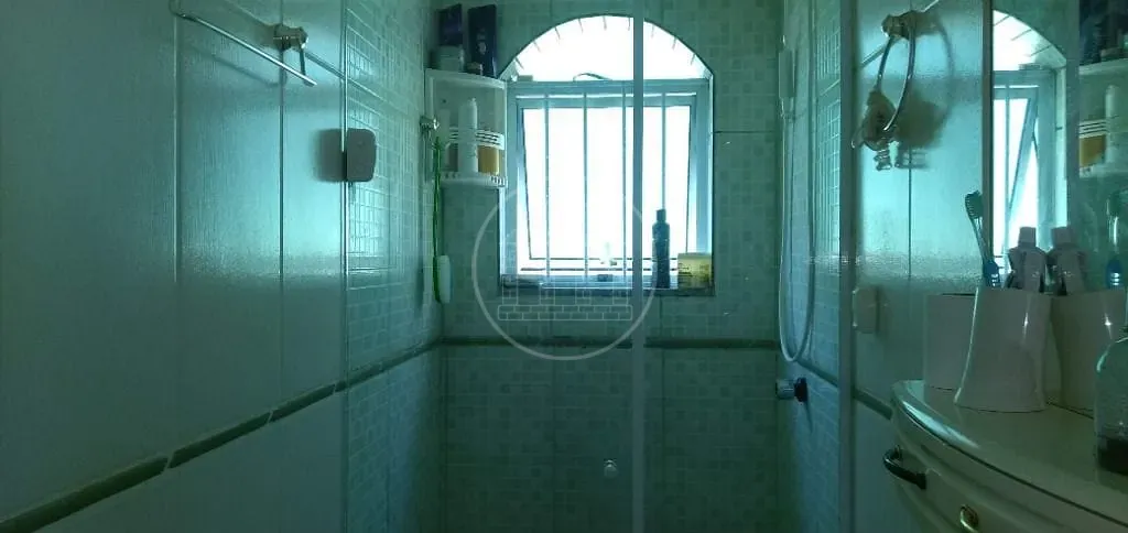 Sobrado, 3 quartos, 180 m² - Foto 30