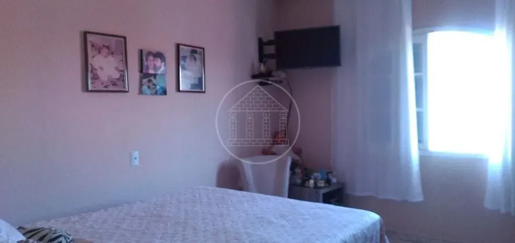 Sobrado, 3 quartos, 180 m² - Foto 17
