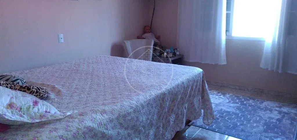 Sobrado, 3 quartos, 180 m² - Foto 18