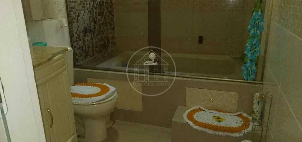 Sobrado, 3 quartos, 180 m² - Foto 22
