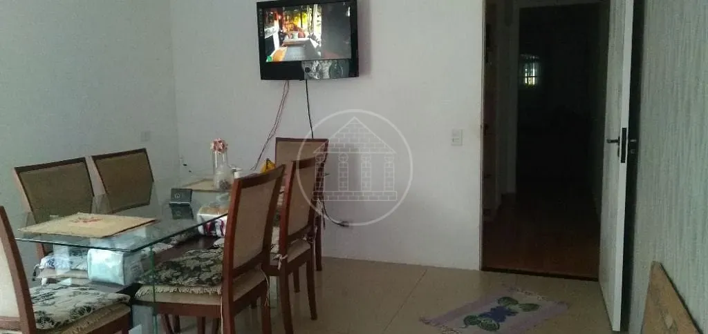 Sobrado, 3 quartos, 180 m² - Foto 7