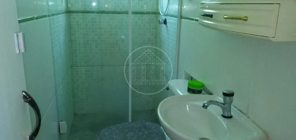 Sobrado, 3 quartos, 180 m² - Foto 29