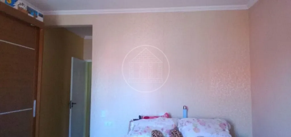 Sobrado, 3 quartos, 180 m² - Foto 21