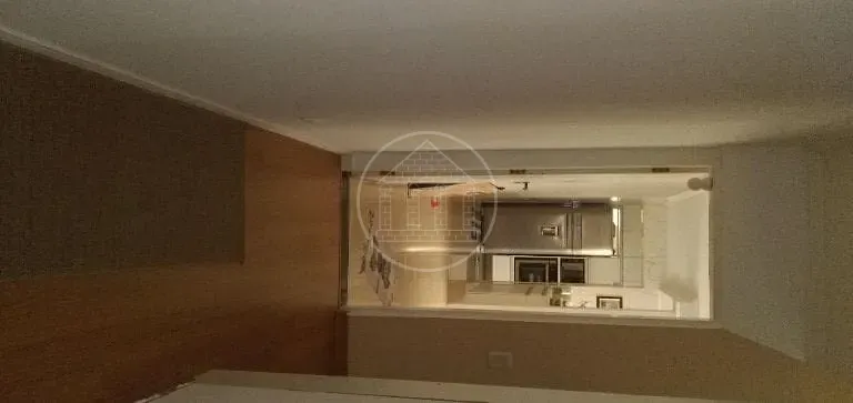 Sobrado, 3 quartos, 180 m² - Foto 5