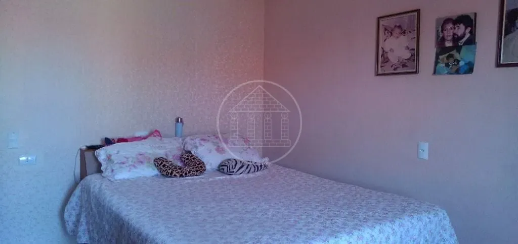 Sobrado, 3 quartos, 180 m² - Foto 19