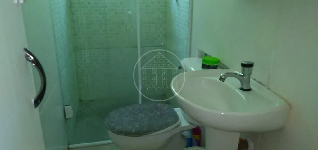 Sobrado, 3 quartos, 180 m² - Foto 31