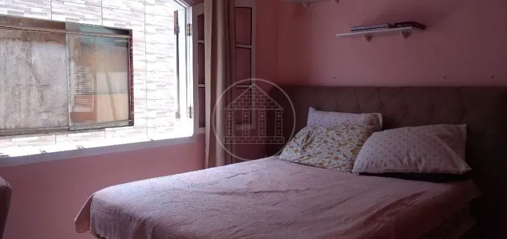 Sobrado, 3 quartos, 180 m² - Foto 27