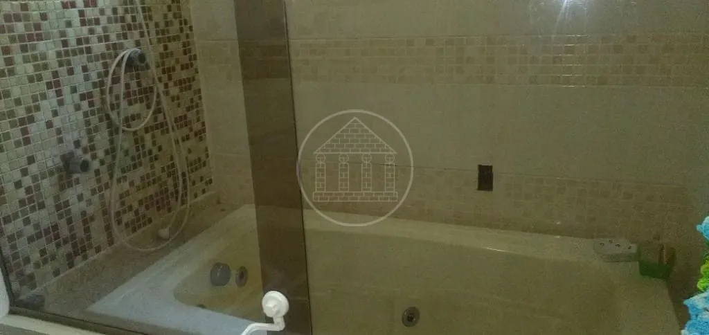 Sobrado, 3 quartos, 180 m² - Foto 25