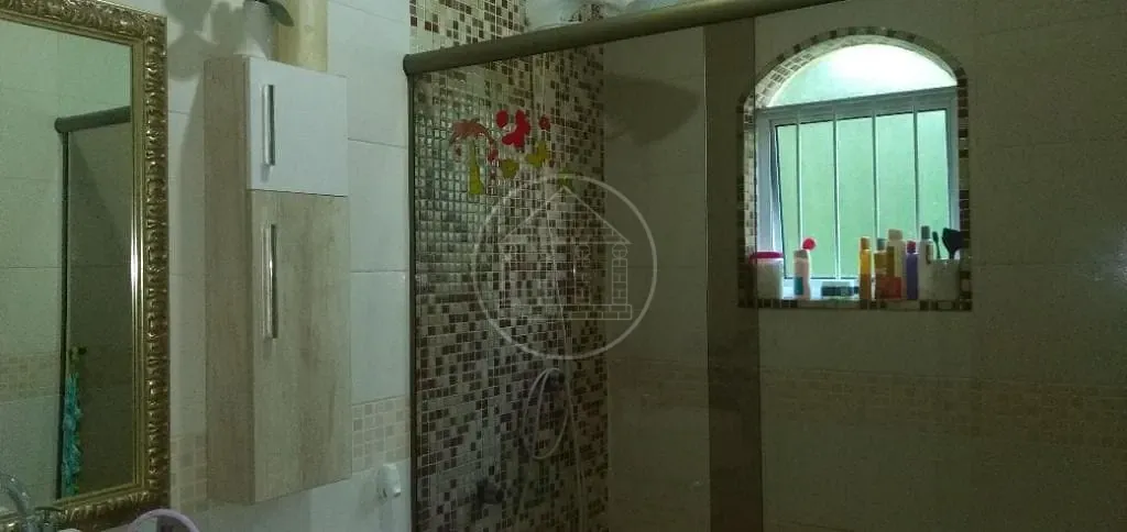 Sobrado, 3 quartos, 180 m² - Foto 23