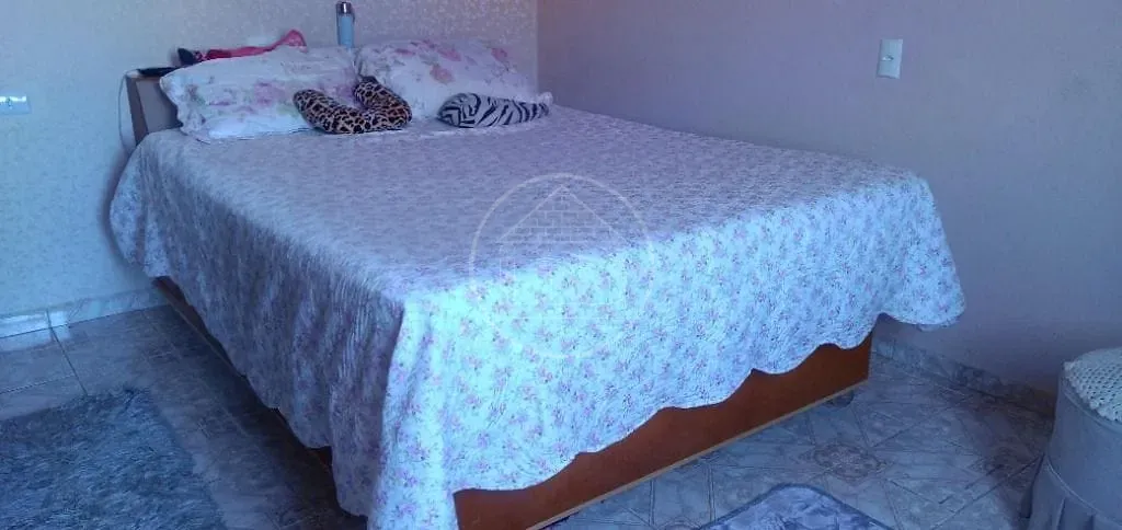 Sobrado, 3 quartos, 180 m² - Foto 20