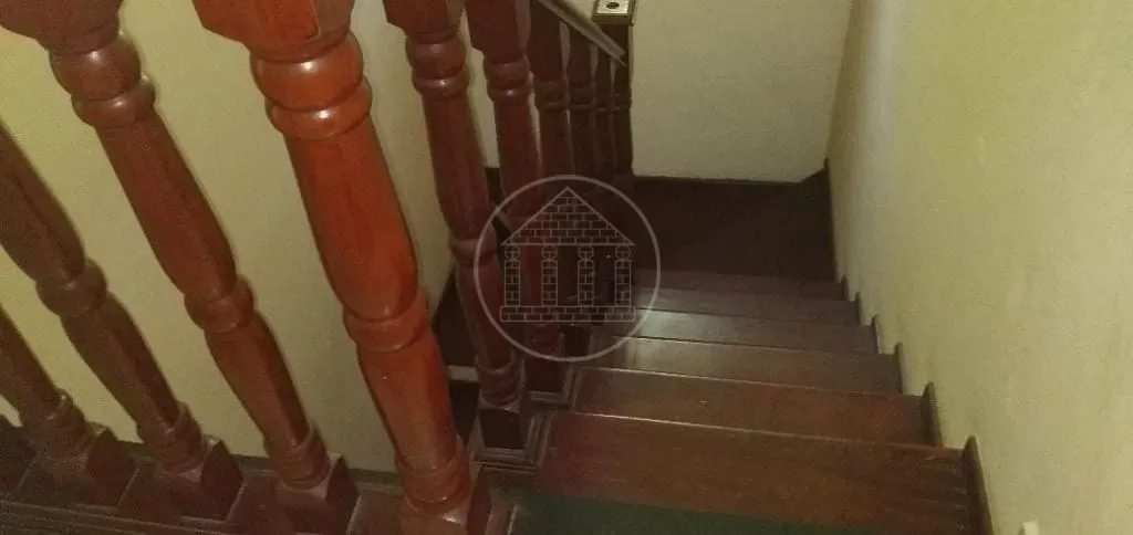 Sobrado, 3 quartos, 180 m² - Foto 26