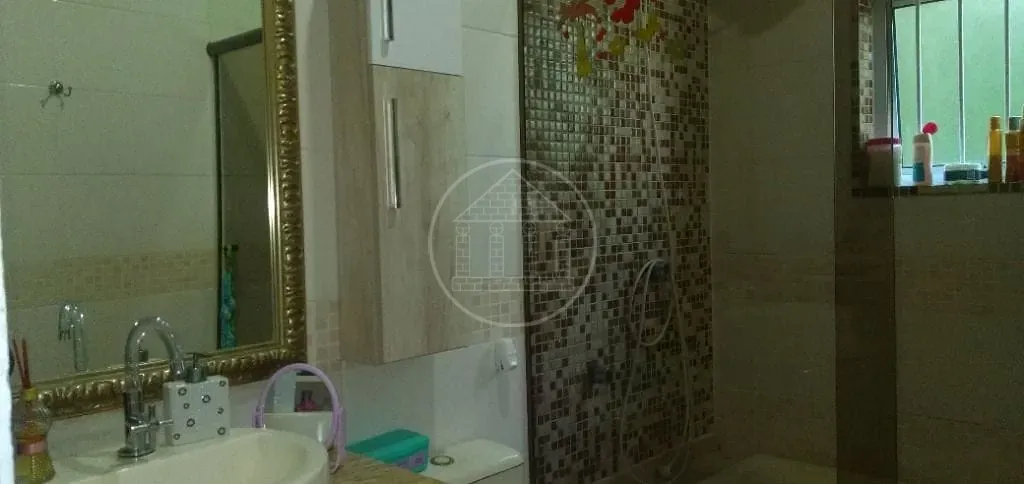 Sobrado, 3 quartos, 180 m² - Foto 24