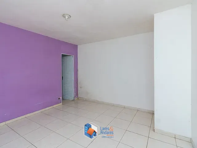 Sobrado com 210m² 3 quartos e 5 banheiros, à venda, no bairro Vila Albertina em São Paulo
