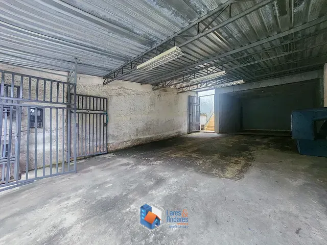 Sobrado com 210m² 3 quartos e 5 banheiros, à venda, no bairro Vila Albertina em São Paulo