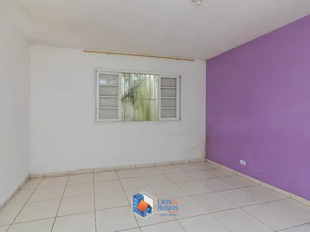 Sobrado com 210m² 3 quartos e 5 banheiros, à venda, no bairro Vila Albertina em São Paulo