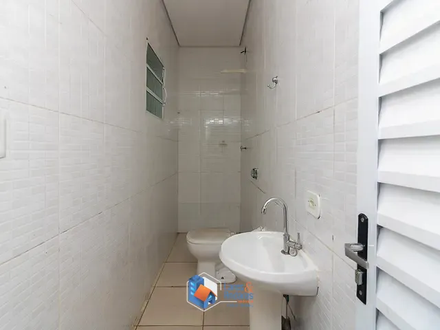 Sobrado com 210m² 3 quartos e 5 banheiros, à venda, no bairro Vila Albertina em São Paulo