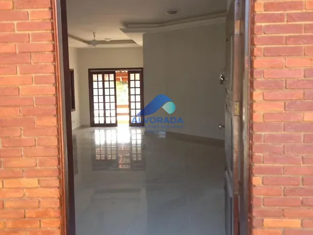 Sobrado com 326m² 3 quartos e 5 banheiros, à venda, no bairro Urbanova em São José dos Campos