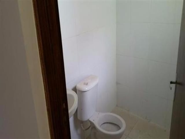Foto do Sobrado - Sobrado Residencial à venda, Jardim Wanel Ville V, Sorocaba - SO2065. | Ary Proenca Negócios Imobiliários Ltda