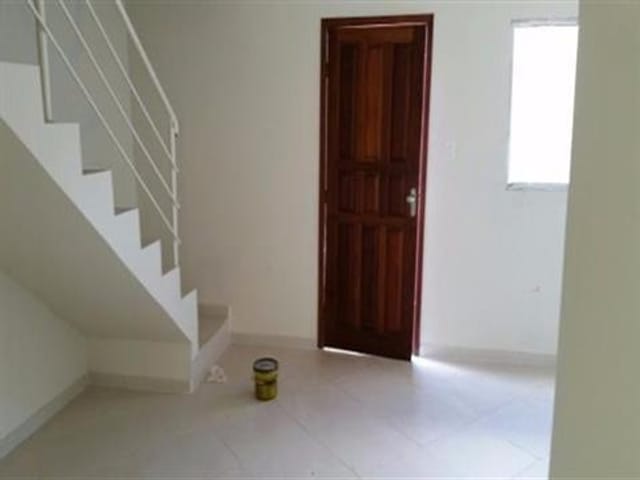 Foto do Sobrado - Sobrado Residencial à venda, Jardim Wanel Ville V, Sorocaba - SO2065. | Ary Proenca Negócios Imobiliários Ltda