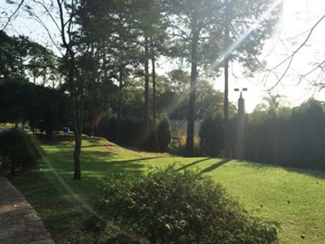 Foto do Sobrado - Sobrado residencial à venda, Condomínio City Castelo, Itu - SO2063. | Ary Proenca Negócios Imobiliários Ltda