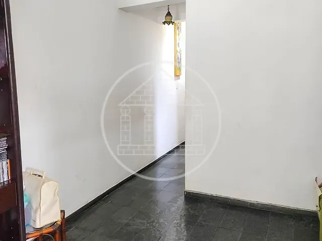 Sobrado com 160m² 3 quartos e 1 banheiro, à venda, no bairro Jardim Regis em São Paulo