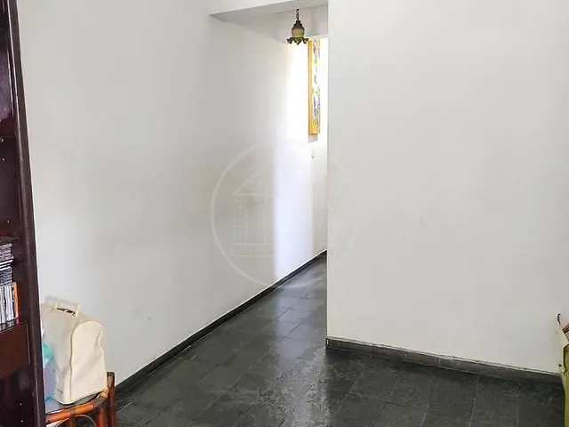 Sobrado com 160m² 3 quartos e 1 banheiro, à venda, no bairro Jardim Regis em São Paulo