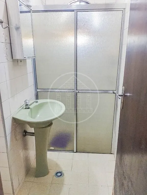 Sobrado, 3 quartos, 252 m² - Foto 24