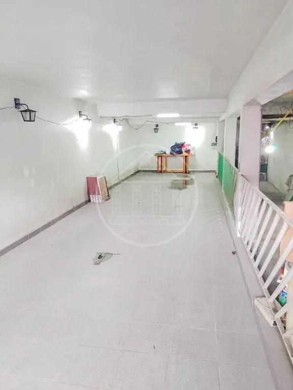 Sobrado, 3 quartos, 252 m² - Foto 29