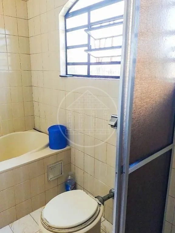 Sobrado, 3 quartos, 252 m² - Foto 9