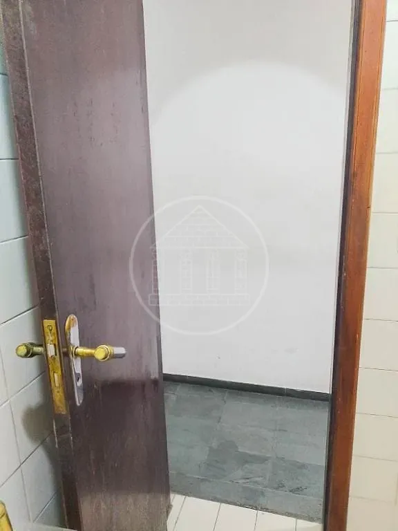 Sobrado, 3 quartos, 252 m² - Foto 16