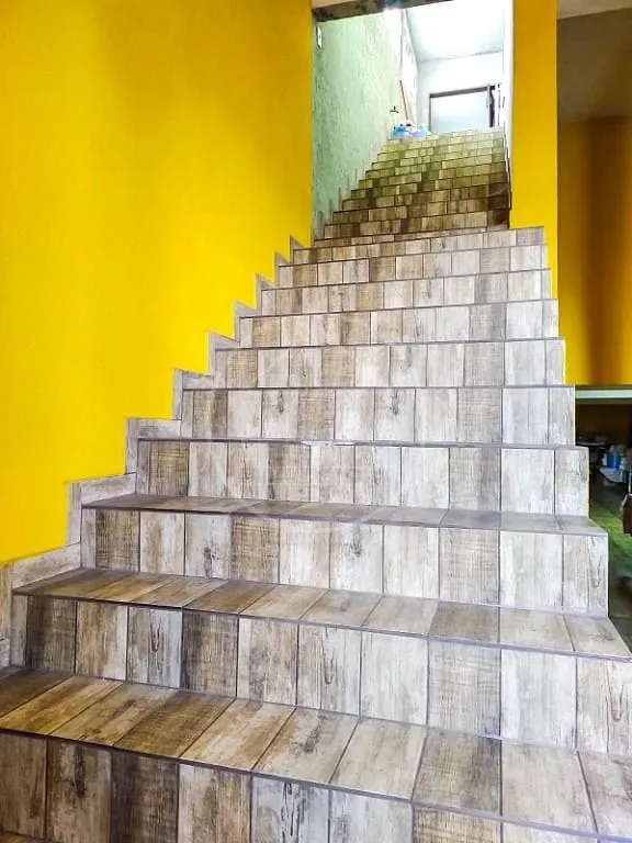 Sobrado, 3 quartos, 252 m² - Foto 12