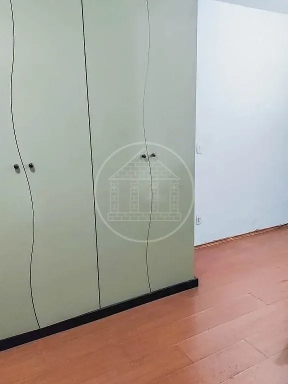 Sobrado, 3 quartos, 252 m² - Foto 8