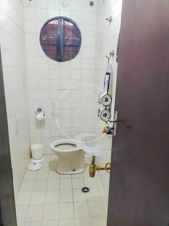 Sobrado, 3 quartos, 252 m² - Foto 17