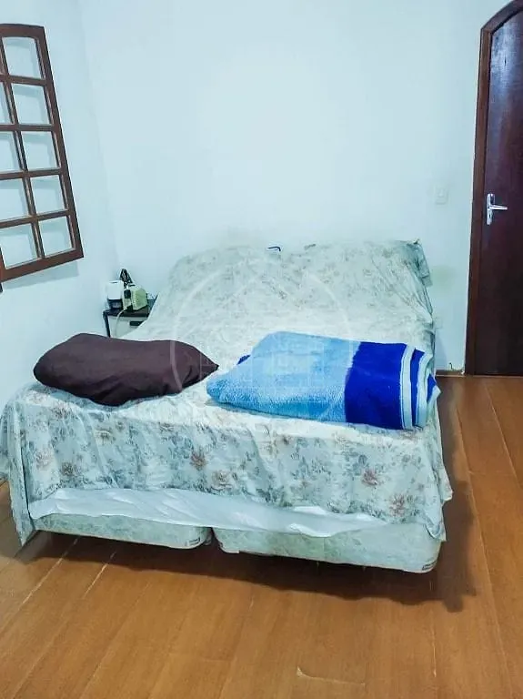 Sobrado, 3 quartos, 252 m² - Foto 7