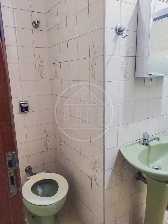 Sobrado, 3 quartos, 252 m² - Foto 28