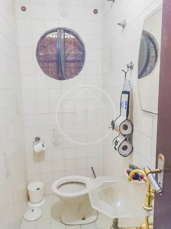 Sobrado, 3 quartos, 252 m² - Foto 18