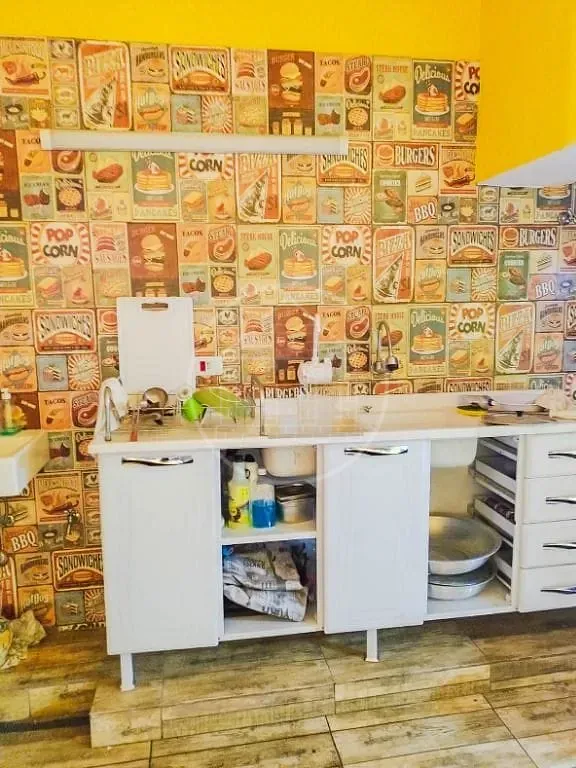 Sobrado, 3 quartos, 252 m² - Foto 13