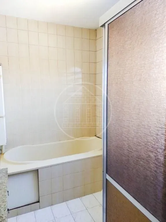 Sobrado, 3 quartos, 252 m² - Foto 10