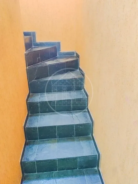 Sobrado, 3 quartos, 252 m² - Foto 6