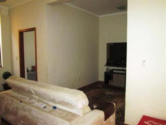 Foto do Sobrado - Sobrado com 5 dormitórios à venda, 349 m² por R$ 550.000,00 - Jardim do Paço - Sorocaba/SP | Ary Proenca Negócios Imobiliários Ltda