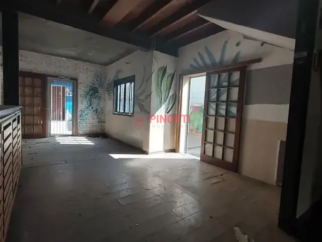 Sobrado 6 quartos e 8 banheiros, para alugar, no bairro Centro em São Bernardo do Campo