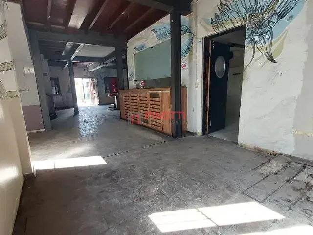 Sobrado 6 quartos e 8 banheiros, para alugar, no bairro Centro em São Bernardo do Campo
