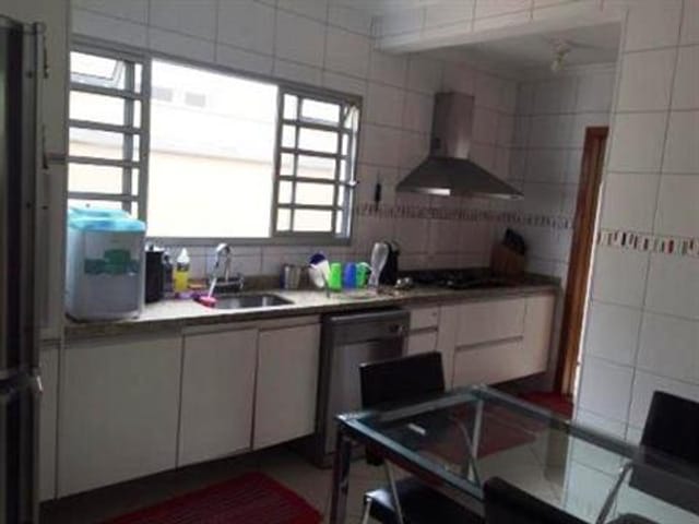 Foto do Sobrado - Sobrado residencial à venda, Parque Residencial Villa dos Inglezes, Sorocaba - SO2060. | Ary Proenca Negócios Imobiliários Ltda