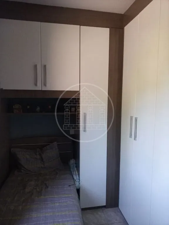 Sobrado, 3 quartos, 292 m² - Foto 25