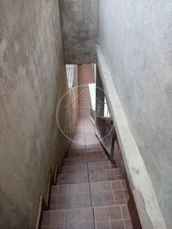 Sobrado, 3 quartos, 292 m² - Foto 47