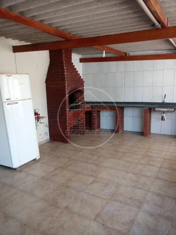 Sobrado, 3 quartos, 292 m² - Foto 13