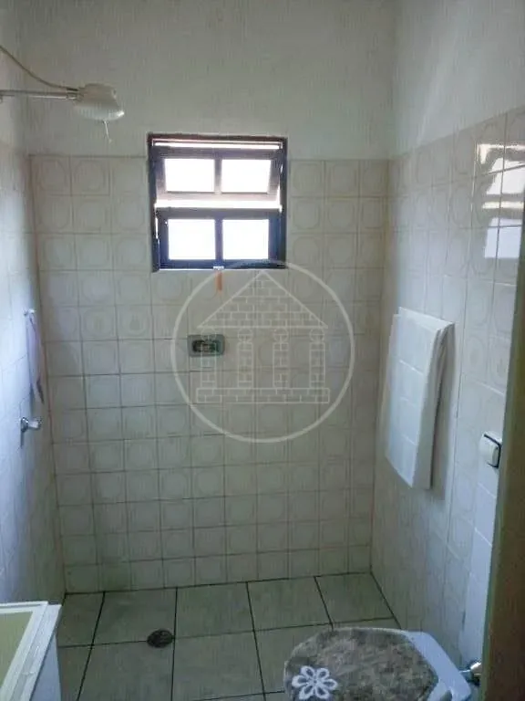 Sobrado, 3 quartos, 292 m² - Foto 37