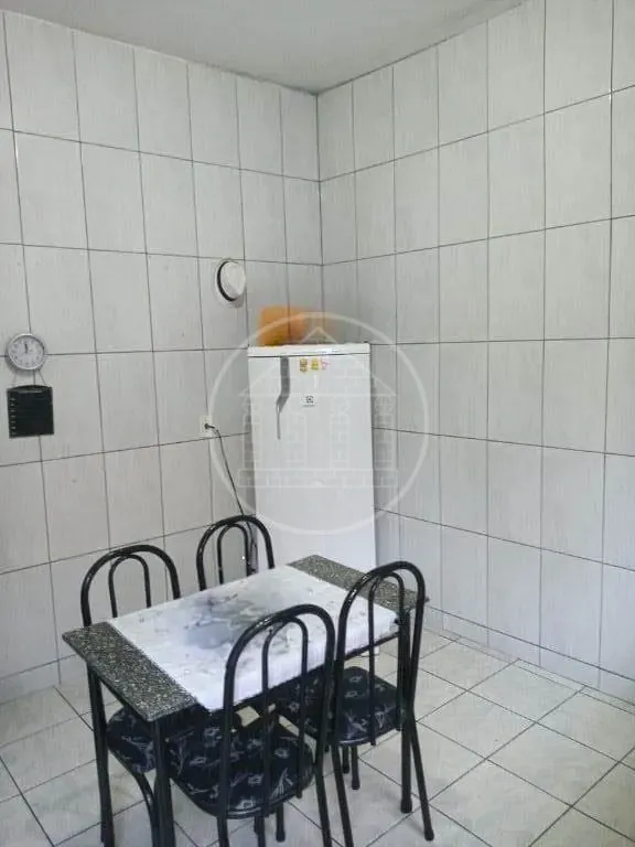 Sobrado, 3 quartos, 292 m² - Foto 34