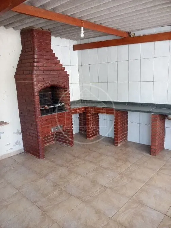 Sobrado, 3 quartos, 292 m² - Foto 11