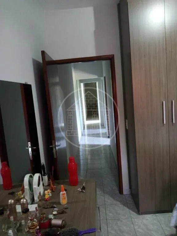 Sobrado, 3 quartos, 292 m² - Foto 32